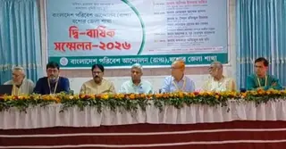 ইজিবাইকে লিথিয়াম ব্যাটারি চালুর উদ্যোগ নিয়েছে সরকার: অনিন্দ্য ইসলাম